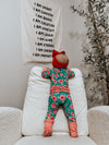 Affirmations Banner